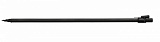 Стойка для удилищ PROLOGIC POWER Tele Bankstick / 80-130cm