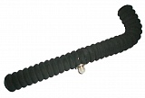 Подставка под удилище TRAPER Method Feeder Foam