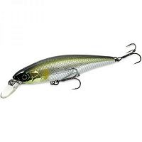 SQUAD MINNOW 80 SP