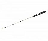 Удочка FLAGMAN зимняя Ice Rod Zander 65см