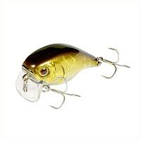 Воблер JACKALL Chubby 38 SSR