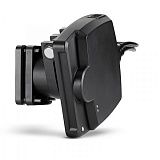 Датчик HUMMINBIRD MEGA LIVE Imaging