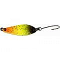 Блесна Kosadaka Trout Space DIVA 1.9g, 29mm