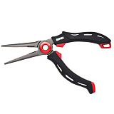 Плоскогубцы RAPALA RCD Mag Spring (10 см.)
