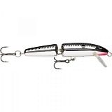 Воблер RAPALA Jointed 9см 7гр цв.CH