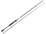 Спиннинг Salmo Elite JIG & Twitch 18 1.98