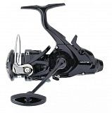 Катушка Daiwa 19 EMCAST BR LT 3000