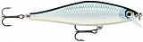 Воблер RAPALA Shadow Rap Shad 09 /BAP
