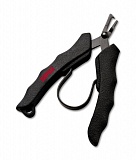 Плоскогубцы RAPALA мини для заводных колец