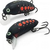 Воблер Kosadaka Cocoon XS 32F BOR