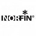 Зимние палатки NORFIN
