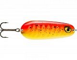 Блесна RAPALA Nauvo 37 /GFR Блесна RAPALA Nauvo 37 /GFR