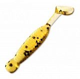 Виброхвост Kosadaka Osa (4,5см) OT(упаковка - 14шт)
