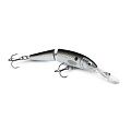 Воблер RAPALA Jointed DEEP HUSKY JERK