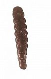 Силиконовая приманка HERAKLES MOTH WORM 1" 2.5 cm 18шт Live Pellet