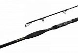 Удилище для ловли сома Delphin Catkong SYMBOL CAT - 2.55m/500g