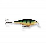 Воблер RAPALA Shallow Shad Rap 05 /P Воблер RAPALA Shallow Shad Rap 05 /P