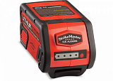 Аккумулятор для электробура STRIKEMASTER Lithium 40V
