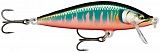 Воблер RAPALA CountDown Elite 75 /GDOK