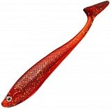 Силиконовая приманка Kosadaka Goby 12см 2шт MOS