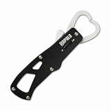 Захват RAPALA Aluma-Pro (15 см.) до (25 кг.)