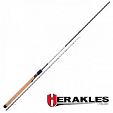 Спиннинг HERAKLES ENIGMA "Pro Series" 2,7м 10-40гр