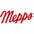 Колебалки MEPPS