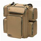 Рюкзак KORDA карповый Compac Rucksack