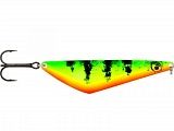 Блесна RAPALA Harmaja 31гр 116мм цв.FT
