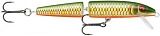 Воблер RAPALA Jointed 13 /SCRR