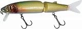 Воблер JACKALL Magallon 113SP цв. kisyu ayu