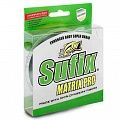 SUFIX MATRIX PRO 250м разноцв.