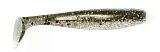 Виброхвосты съедоб. искусст. LJ Pro Series MINNOW 3.3in(08.40)/T01 7шт.