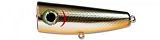 Воблер Kosadaka SKS Popper 50 (4,3г) SBL