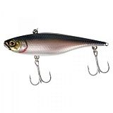 Воблер JACKALL TN Slim 80мм цв. sk flash hasu