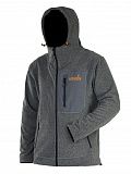 Куртка флисовая Norfin ONYX 06 р.XXXL