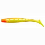 Виброхвосты Lj 3D Series Kubira Swim Shad 7,0In (17,50)/pg16 2Шт.