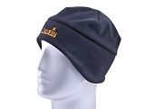 Шапка Norfin INKA WINDSTOP р.XL