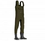 Вейдерсы RAPALA Montauk размер 44-45