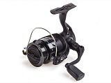 Катушка безынерционная Salmo Diamond SPIN II 6 3000FD
