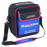 Сумка изотермическая COLMIC ALASKA COOL (Red Series ELITE)