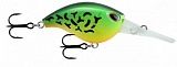 Воблер Storm Gomoku Crank 38F 5гр FT