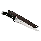 Нож филейный RAPALA BMFK7 18см Нож филейный RAPALA BMFK7 18см