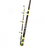 Удилище Okuma Sly Trolling Fast 6'6" 1.97m 6-8lbs 1sec