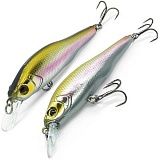 Воблер Kosadaka X-80 xs 65SP SL