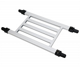 Педана для платформы Flagman Foot Plate D36