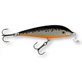 Воблер RAPALA Team Esko 07 /SF