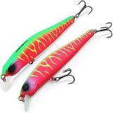 Воблер Kosadaka Wins XS 90SP ROS