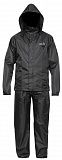 Костюм летний Norfin RAIN 03 р.L