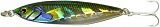 Пилькер Kosadaka FISH DARTS F24 70mm, 30g GDG